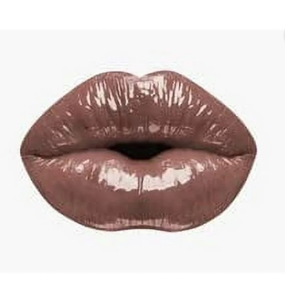Karity Dunk The Gloss High-Shine Lip Gloss, NWT, NLA - Picture 2 of 10